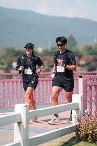 BIB: 
                            <button type="button" onclick="openModal(27250527)" class="btn btn-primary btn-sm float-right btn-popup" data-toggle="modal" data-target=".modal-high-quality">
                        <i class="fas fa-shopping-cart"></i> Add to Cart
                    </button>
                                            <button type="button" onclick="isThisMe(27250527, true)" class="btn btn-success btn-sm float-right btn-popup btn-isme hidden" data-toggle="tooltip" data-placement="bottom" title="นี่คือรูปของคุณใช่ไหม คลิกที่นี่เพื่อเอาเข้าอัลบั้ม">
                        <i class="fas fa-plus"></i> Add to album
                    </button>
                    <button type="button" onclick="isThisMe(27250527, false)" class="btn btn-warning btn-sm float-right btn-popup btn-isnotme hidden">
                        <i class="fas fa-ban"></i> Remove from album
                    </button>